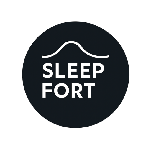 sleepfort.com