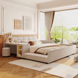 Sleepfort Ortho Comfort Memory Foam Mattress